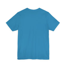 Load image into Gallery viewer, color:Aqua