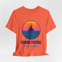 Load image into Gallery viewer, color:Coral