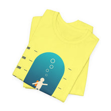 Load image into Gallery viewer, color:Yellow