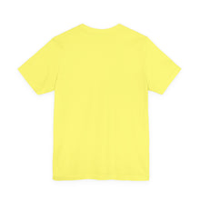 Load image into Gallery viewer, color:Yellow