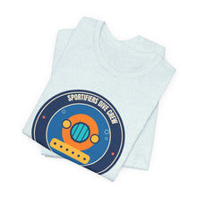 Load image into Gallery viewer, color:Heather Ice Blue
