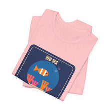 Load image into Gallery viewer, color:Pink
