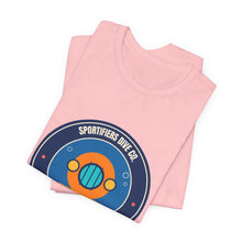 Load image into Gallery viewer, color:Pink