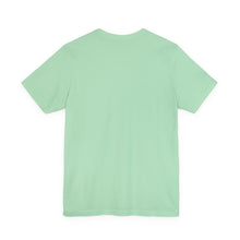 Load image into Gallery viewer, color:Mint