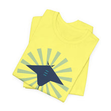 Load image into Gallery viewer, color:Yellow