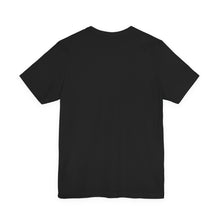 Load image into Gallery viewer, Hike More Worry Less Tee - Mountain Hiking T-Shirt