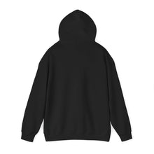 Load image into Gallery viewer, Department of Deadlifts Hoodie - Barbell Badge Gym Sweatshirt