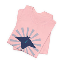 Load image into Gallery viewer, color:Pink