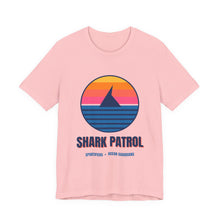 Load image into Gallery viewer, color:Pink