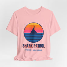 Load image into Gallery viewer, color:Pink