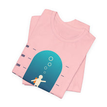 Load image into Gallery viewer, color:Pink