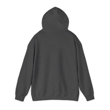 Load image into Gallery viewer, Breathe Slow Dive Deep Hoodie - Scuba Diving Wave Hoodie