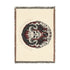 files/10919893662924306723_2048.jpg