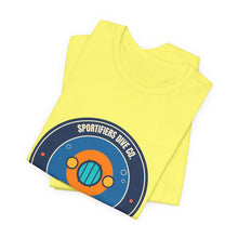 Load image into Gallery viewer, color:Yellow