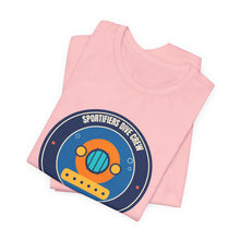 Load image into Gallery viewer, color:Pink