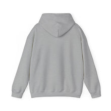 Load image into Gallery viewer, Iron Therapy Hoodie - Kettlebell Gym Workout Sweatshirt