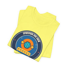 Load image into Gallery viewer, color:Yellow