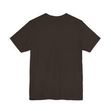 Load image into Gallery viewer, Lift. Sip. Repeat. Tee