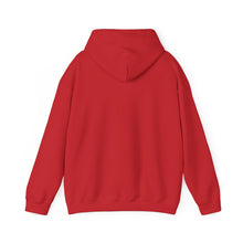 Load image into Gallery viewer, Salt Water Therapy Hoodie - Ocean Waves &amp; Sunset Surf Sweatshirt