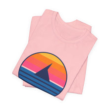 Load image into Gallery viewer, color:Pink