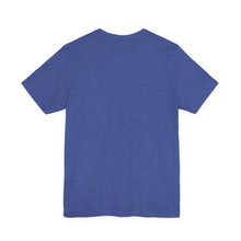 Load image into Gallery viewer, Will Lift for Coffee Tee