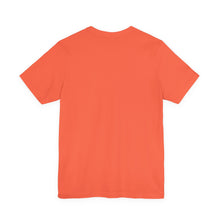 Load image into Gallery viewer, color:Coral