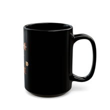Load image into Gallery viewer, Lift. Sip. Repeat. Mug