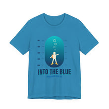 Load image into Gallery viewer, color:Aqua