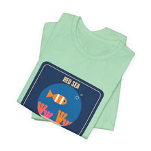 Load image into Gallery viewer, color:Mint