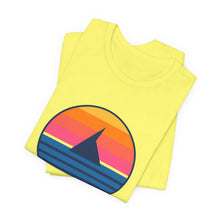 Load image into Gallery viewer, color:Yellow