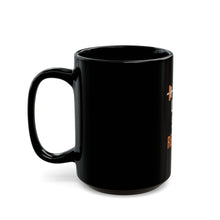 Load image into Gallery viewer, Lift. Sip. Repeat. Mug