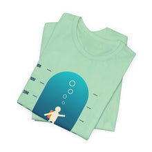 Load image into Gallery viewer, color:Mint