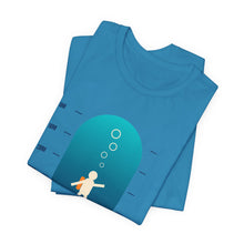 Load image into Gallery viewer, color:Aqua