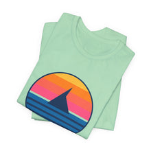 Load image into Gallery viewer, color:Mint