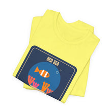 Load image into Gallery viewer, color:Yellow