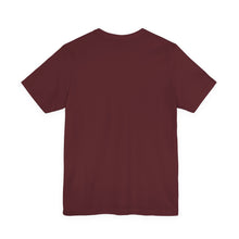 Load image into Gallery viewer, Will Lift for Coffee Tee