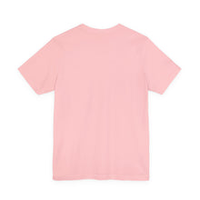 Load image into Gallery viewer, color:Pink