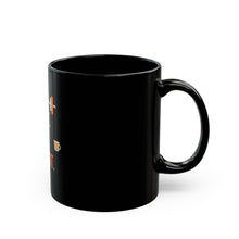 Load image into Gallery viewer, Lift. Sip. Repeat. Mug