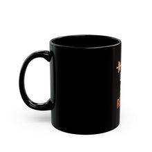 Load image into Gallery viewer, Lift. Sip. Repeat. Mug