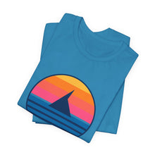 Load image into Gallery viewer, color:Aqua