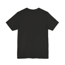 Load image into Gallery viewer, Dive Crew Tee - Bubbles Up Scuba Diving T-Shirt