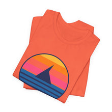 Load image into Gallery viewer, color:Coral
