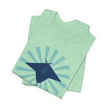 Load image into Gallery viewer, color:Mint