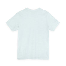 Load image into Gallery viewer, color:Heather Ice Blue