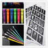 products/04540a56-e82b-4445-88f7-035f9314df35_4330d093-7440-45aa-b2f5-b51be0488591.png