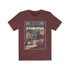 products/08d0fd453a85435c1074b3abe51f8838.jpg
