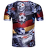 products/3276877828000.png
