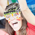products/32b83238-9561-4d3b-98f4-57ea78c597bb.jpg