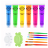 products/442eac31-0bb8-4a08-ba7b-840bb54cd0d4.png