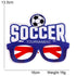 products/452f5dd5-9d24-4365-8ac5-1dfb86fdaee4.jpg